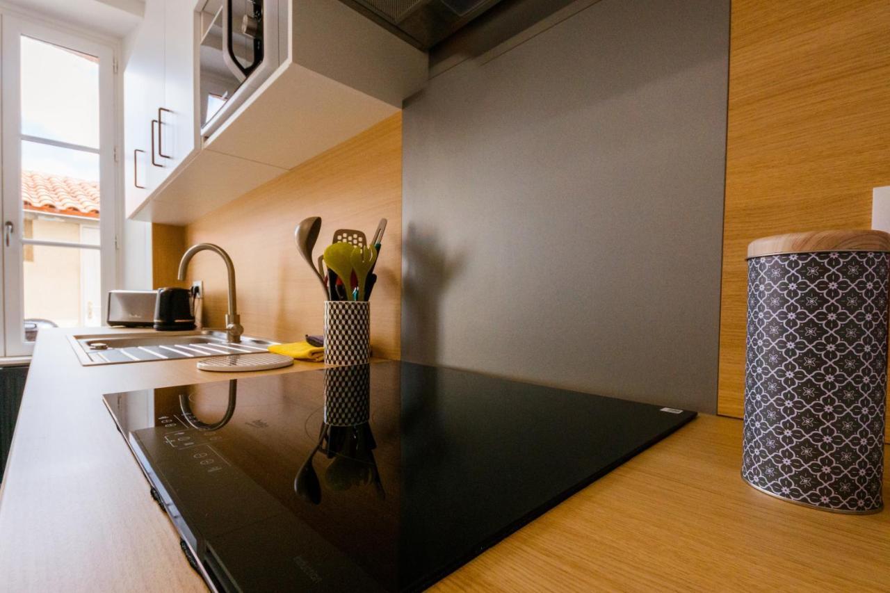 Vila Le Logis A Mimine Montrevault Exteriér fotografie